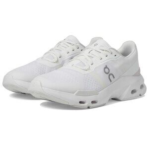 On Cloud Cloudpulse White & Forts Men s Size 10 US